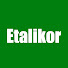 EgiqzLx58Ns-channel-avatar-Etalikor