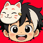 AniKub Image Thumbnail