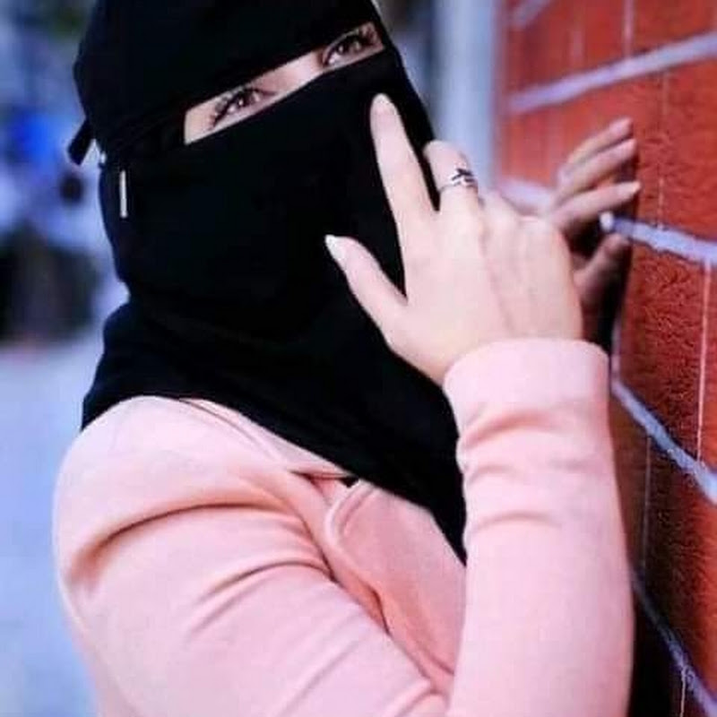 مطبخ أم عمر