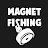 Magnet Fishing - Po stopách zapomenutých dějin