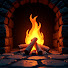aj_-1FkYI-o-channel-avatar-Silent Fire 4K