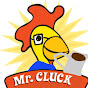 Mr Cluck