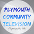 99fLKj6GTmI-channel-avatar-Plymouth Community Television - WI