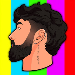 EduGilTV