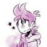 aQAYxLAO4_c-channel-avatar-Sam