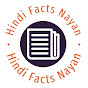 Nayan Hindi Facts  channel logo