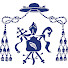 ElmNBAiMg1Q-channel-avatar-Virgen de las Angustias TV