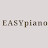 EASYpiano-簡單鋼琴