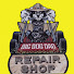 hgoRyG20Aug-channel-avatar-Henry Murawski Big Dog Repair