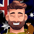C0PsoroxHB4-channel-avatar-Aussie Ben ASMR