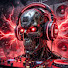 dLETbR_1d4A-channel-avatar-VsVibes Radio