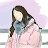 @juhwangdy
