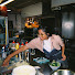 LbIizXT9MJE-channel-avatar-oui, chef!