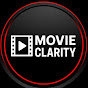MOVIE CLARITY  logo