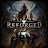 @DestinyReforged