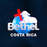 BaylM3fZ2fM-channel-avatar-Bethel Costa Rica