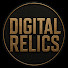 xShsEoWPOnU-channel-avatar-Digital Relics and Tech District