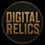 Digital Relics