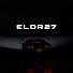 a_UzTuIFNrs-channel-avatar-ELDR27