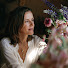 4zn9_u6caIs-channel-avatar-La Musa de las Flores