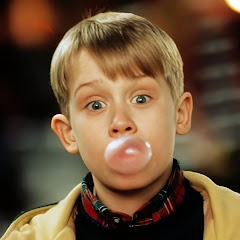 Macaulay Culkin Supporters 2026