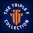 rJGZKHvp4f8-channel-avatar-The Triple F Collection