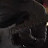 @musicman102357's avatar