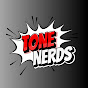 Tone Nerds