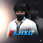 prime flaxo 