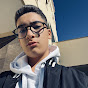 Trippy’s Avatar