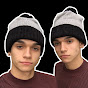 Lucas and Marcus Fans Image Thumbnail