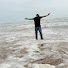 11g6M7Mskvg-channel-avatar-Shayaram