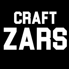 craftzars Avatar