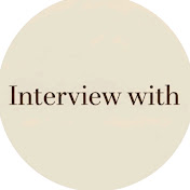 Rafik Salmanov «Interview with...»