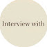 ROkIROG4s3c-channel-avatar-Rafik Salmanov «Interview with...»
