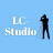 LC-Studio