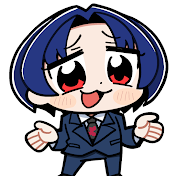 kakiゲーム