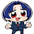 kakiゲーム