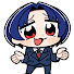 jGVUmvS6OtY-channel-avatar-kakiゲーム