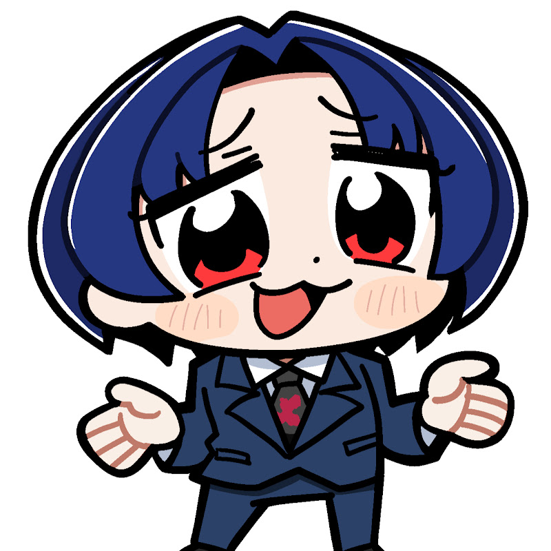 kakiゲーム YouTubeチャンネル画像