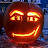 @PumpkinRivalsYT