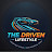 @tdrivenlifestyle