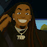 cl52g5O8OPs-channel-avatar-TripOnYoutube