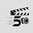 59Hz9dkJ9as-channel-avatar-Nhà hát Thứ Năm