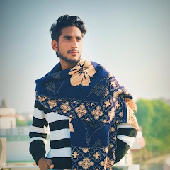 Badshah♥