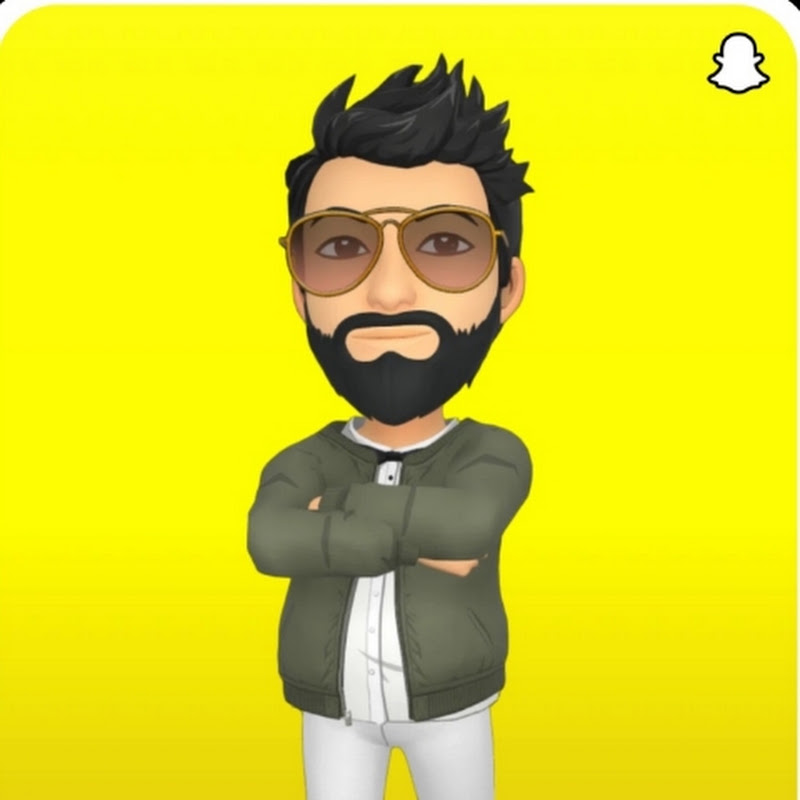 viral video creator