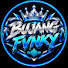 5M3p1t5eiLk-channel-avatar-Bujang fvnky