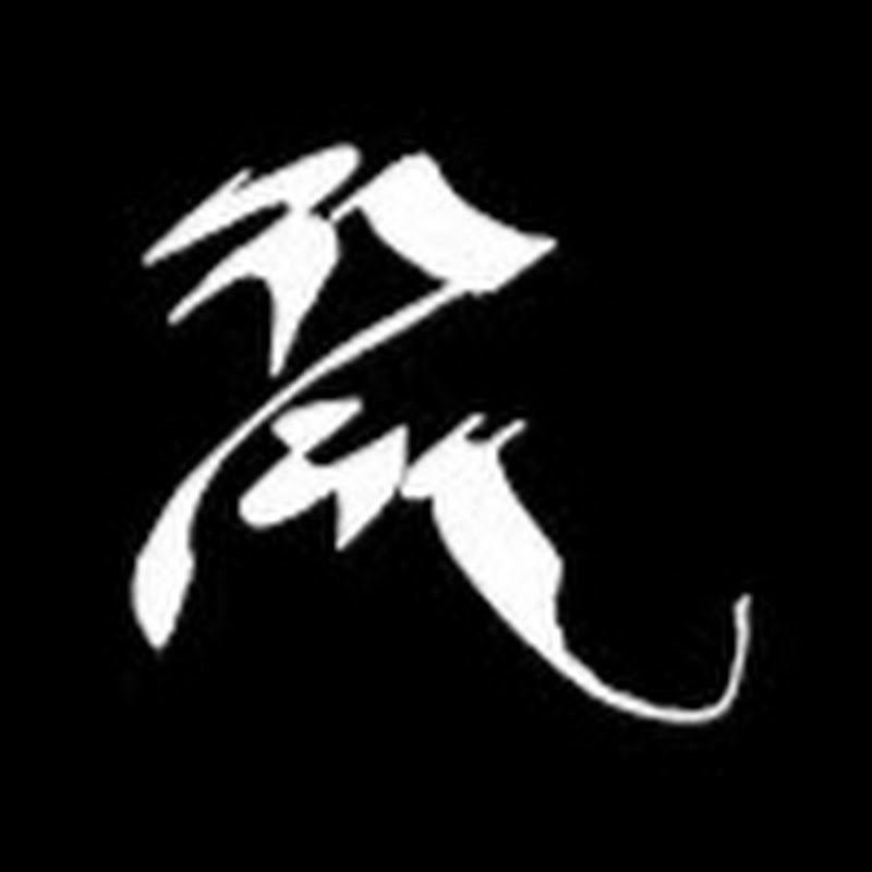 tAklHa  icon