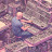 @yourmind-music's avatar