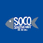 Soco Seafood Restaurant logo